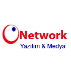 Network Yazlm